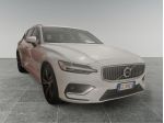 Volvo V60 V60 B4 (d) Geartronic Inscription