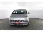 HYUNDAI Staria Staria 2.2 AT AWD 9 posti Wagon rif. 23696705