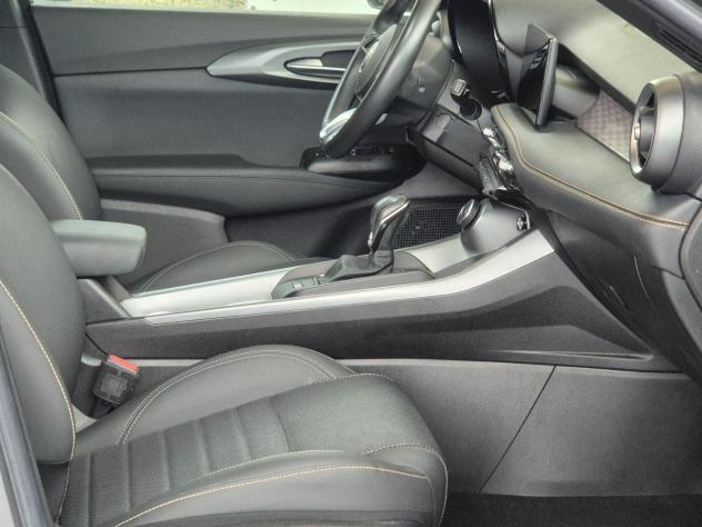 ALFA ROMEO - Tonale - 1.6 diesel 130 CV TCT6 Ti - Foto 6