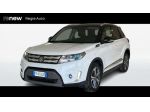Suzuki Vitara II 2015 1.6 DDIS V-TOP S&S 2WD