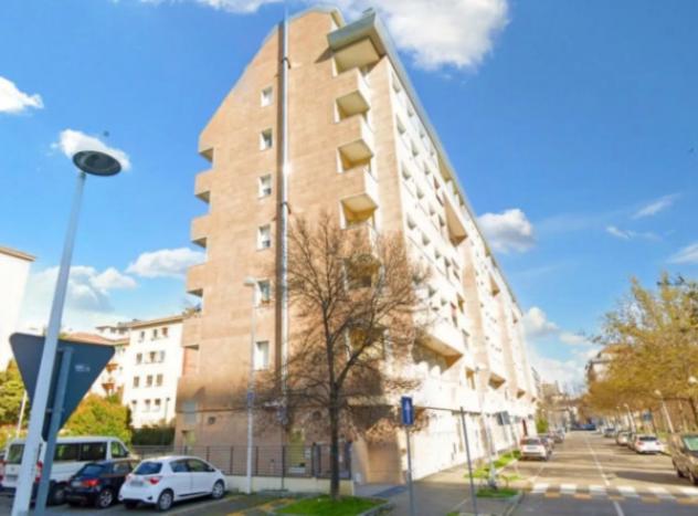 Immobile in asta di 2 m² in vendita a Bologna - Foto 6