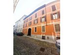 Zona Piazza Lodi