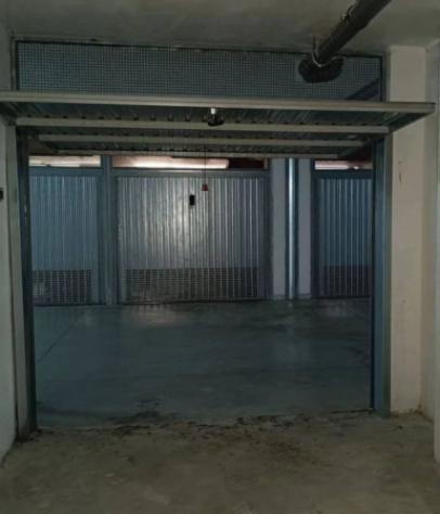 Immobile in asta di 15 m² in vendita a Pescara - Foto 3