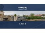 Immobile in asta di 12 m² in vendita a Roma
