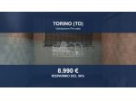 Immobile in asta di 16 m² in vendita a Torino