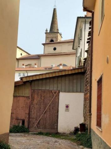 Immobile in asta di 114 m² in vendita a Cassano d'Adda - Foto 2