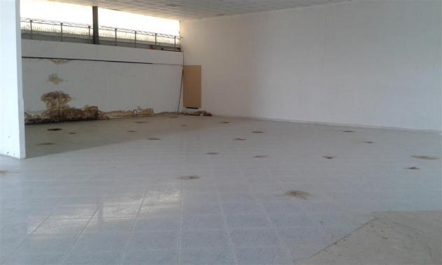 Magazzin di 3 locali in Vendita - Foto 8