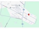 Immobile in asta di 92 m² in vendita a Lecce