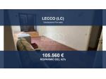 Immobile in asta di 489 m² in vendita a Lecco