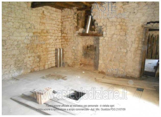 IMMOBILI-IMMOBILE RESIDENZIALE-Via Luigi Ceci, 2 - Foto 7
