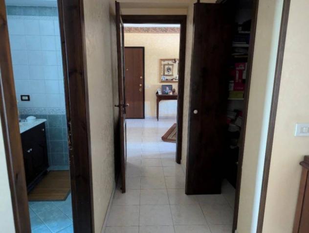 Immobile in asta di 131 m² con più di 5 locali in vendita a Augusta - Foto 10