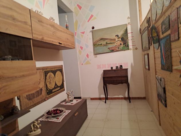Trivani in posizione centralissima - Foto 4