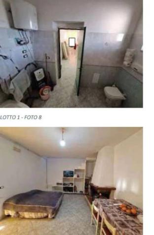 Immobile in asta di 117 m² in vendita a Battipaglia - Foto 6