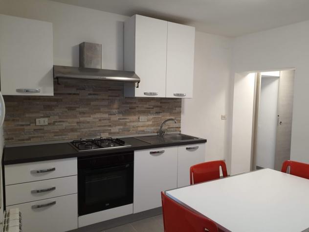 Villa a schiera in vendita a Bondeno - Foto 5