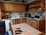 Terratetto in vendita a Calci 170 mq  Rif: 1309730