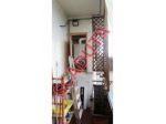Immobile in asta di 113 m², box auto in vendita a Candiolo