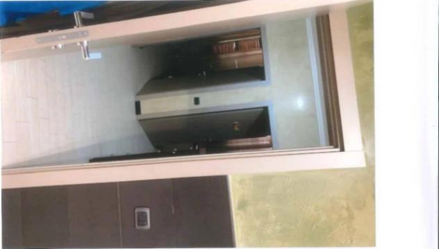 Immobile in asta di 105 m² con più di 5 locali in vendita a Canino - Foto 18