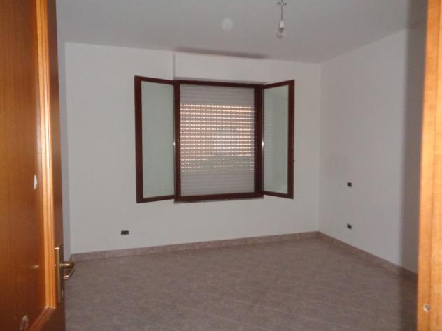 Appartamento in vendita a Capannoli 85 mq Rif: 1419085 - Foto 5