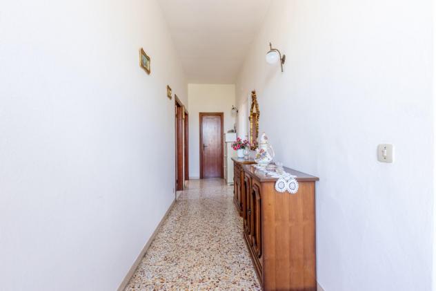 Casa singola in vendita a Capannoli 250 mq Rif: 1406348 - Foto 10