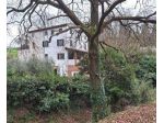 Terratetto in vendita a Lappato - Capannori 200 mq  Rif: 1242625