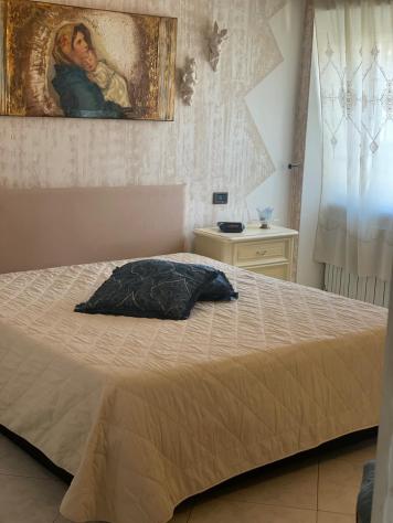 Appartamento in vendita a Carrara 85 mq Rif: 1408906 - Foto 8