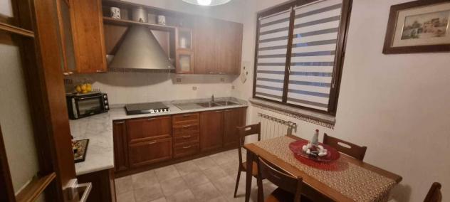 Villetta a schiera in vendita a Carrara 200 mq Rif: 1250588 - Foto 2