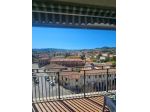 Appartamento in vendita a Casciana Terme - Casciana Terme Lari 105 mq  Rif: &hellip;