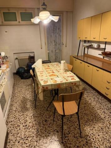 Appartamento in vendita a Casciavola - Cascina 123 mq Rif: 1452333