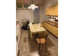 Appartamento in vendita a Casciavola - Cascina 123 mq  Rif: 1452333