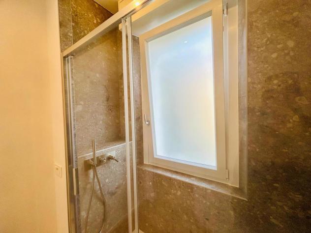Appartamento - Castellanza . Rif.: Cod. rif 3390182VRG - Foto 14