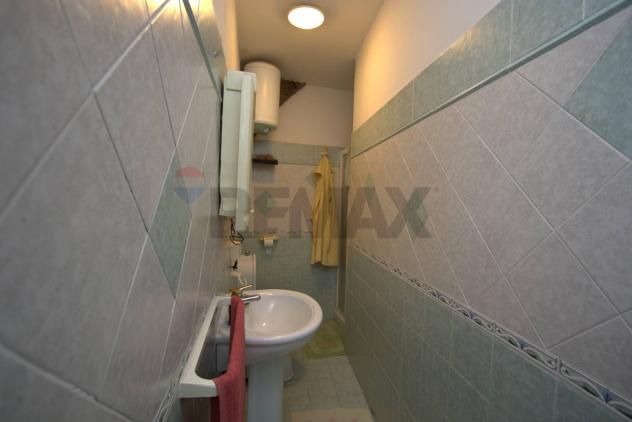 Casa Indipendente in vendita a Catania, Centro Storico - Foto 13