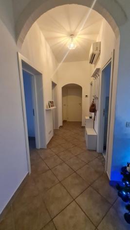 Appartamento in vendita a Gracciano Dell'elsa - Colle di Val d'Elsa 100 mq Rif: 1365354 - Foto 10