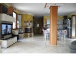 Appartamento in vendita a Colle di Val d'Elsa 122 mq  Rif: 1378603