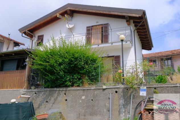 Villa in vendita a Dego - Foto 9