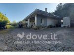 Villa di 121 m² con 3 locali in vendita a Francavilla Fontana