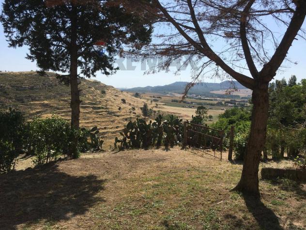 Villa singola in vendita a Grammichele - Foto 4