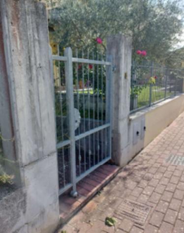 Immobile in asta di 210 m² in vendita a Gualdo Tadino - Foto 7