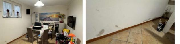 Immobile in asta di 177 m², box auto in vendita a Jerago con Orago - Foto 14