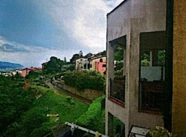 Immobile in asta di 114 m² in vendita a La Spezia - Foto 3