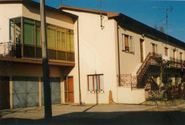 R.G.E. 129/2025 Verona - Foto 2
