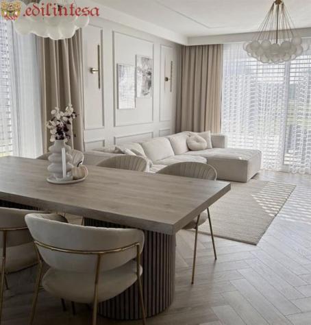 Villa unifamigliare unica in contesto residenziale . - Foto 12