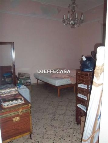 2005 - In vendita a Marsala casa da ristrutturare - Foto 3
