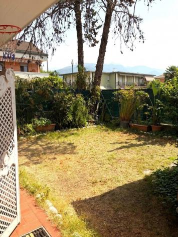 Appartamento in vendita a Marina di Massa - Massa 75 mq Rif: 1444220 - Foto 8