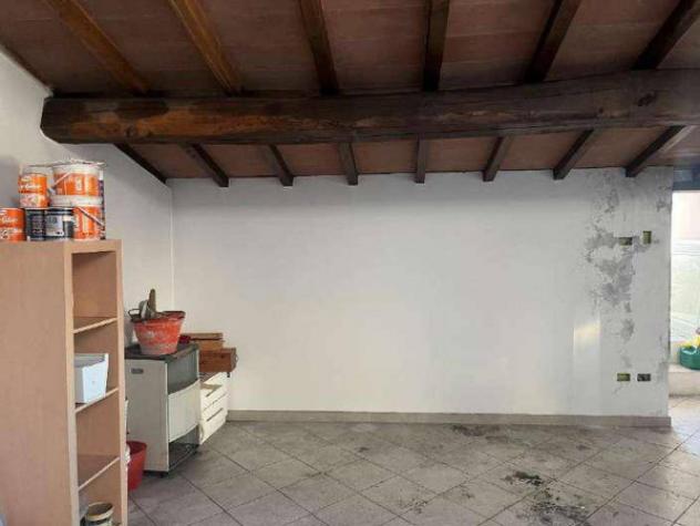 Immobile in asta di 99 m² in vendita a Massarosa - Foto 7
