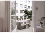 Appartamento di 78 m² con 5 locali in vendita a Milano
