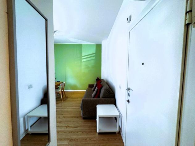 Bilocale in vendita a Milano - Foto 4
