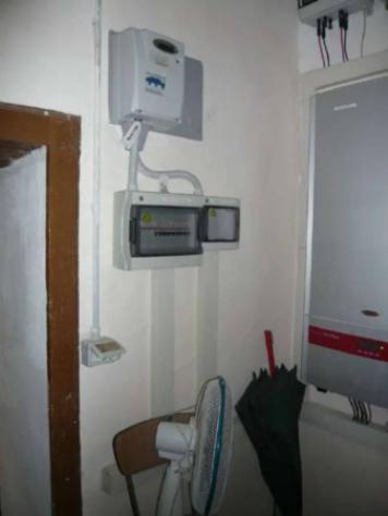 Immobile in asta di 448 m² in vendita a Montefiascone - Foto 15