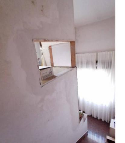 Immobile in asta di 120 m² in vendita a Montegranaro - Foto 11