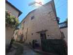 RIF 308 Splendida Casa Indipendente con Giardino a Monzuno