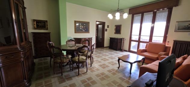Appartamento 80 mq in Vendita a Nova Milanese con box e cantina ultimo piano - Foto 9
